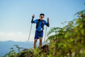 BIB: 
                            <button type="button" onclick="openModal(19026011)" class="btn btn-primary btn-sm float-right btn-popup" data-toggle="modal" data-target=".modal-high-quality">
                        <i class="fas fa-shopping-cart"></i> Add to Cart
                    </button>
                                            <button type="button" onclick="isThisMe(19026011, true)" class="btn btn-success btn-sm float-right btn-popup btn-isme hidden" data-toggle="tooltip" data-placement="bottom" title="นี่คือรูปของคุณใช่ไหม คลิกที่นี่เพื่อเอาเข้าอัลบั้ม">
                        <i class="fas fa-plus"></i> Add to album
                    </button>
                    <button type="button" onclick="isThisMe(19026011, false)" class="btn btn-warning btn-sm float-right btn-popup btn-isnotme hidden">
                        <i class="fas fa-ban"></i> Remove from album
                    </button>